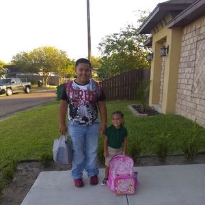 Meet your Posher, Pioquinto